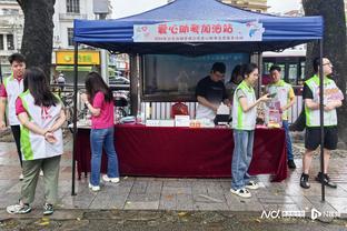 泰晤士报：若换帅森林高层考虑格拉斯纳，但库珀目前拥有球员支持